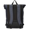 406555 2 enrico benetti bergen 56003 navy 22l