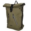 406558 1 enrico benetti bergen 56003 olive 22l