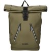 Enrico Benetti Bergen 56003 Olive 22l