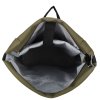 406558 3 enrico benetti bergen 56003 olive 22l