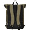 406558 2 enrico benetti bergen 56003 olive 22l