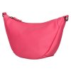 407881 1 enrico benetti hailey 66754 fuchsia