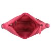 407881 3 enrico benetti hailey 66754 fuchsia