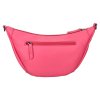 407881 2 enrico benetti hailey 66754 fuchsia