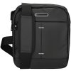 Enrico Benetti Northern 47253 Black