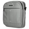 407860 1 enrico benetti northern 47253 grey