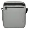 407860 2 enrico benetti northern 47253 grey