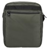 407863 2 enrico benetti northern 47253 olive