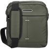 Enrico Benetti Northern 47253 Olive