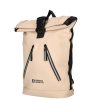 406576 1 enrico benetti bergen 56002 misty pink