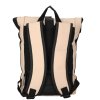 406576 2 enrico benetti bergen 56002 misty pink