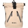 Enrico Benetti Bergen 56002 Misty Pink