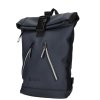 406567 1 enrico benetti bergen 56002 navy