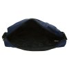 417946 3 enrico benetti amsterdam 54122 navy002 1