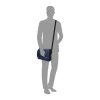 417946 4 enrico benetti amsterdam 54122 navy002 3