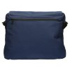 417946 2 enrico benetti amsterdam 54122 navy002 5