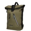 406570 1 enrico benetti bergen 56002 olive