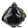 406570 3 enrico benetti bergen 56002 olive