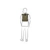 406570 4 enrico benetti bergen 56002 olive