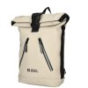 406573 1 enrico benetti bergen 56002 light taupe