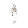 406573 4 enrico benetti bergen 56002 light taupe