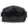 407848 1 enrico benetti northern 47252 black