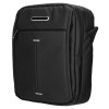 407848 3 enrico benetti northern 47252 black