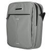 407851 1 enrico benetti northern 47252 grey