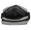 407851 3 enrico benetti northern 47252 grey