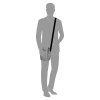 407851 4 enrico benetti northern 47252 grey