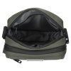 407854 3 enrico benetti northern 47252 olive