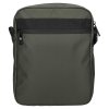 407854 2 enrico benetti northern 47252 olive