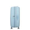 417844 5 at prod col 88474 8365 expandability f020f52205f4d1a72af2b0f85727c47c9da1a61f