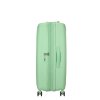 417862 2 at prod col 88474 1658 expandability 7f8fa93bc52394c1c048390d53cdf331560f9afd