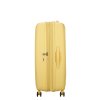 417835 5 at prod col 88474 1661 expandability 074f2282d57ef5d23b73d3f00372ccfaf3063d6f
