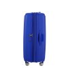 406975 3 prod col 88474 1217 expandability a120ee09eade577c87bc70a512ab02cb53277d29