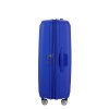 406975 7 prod col 88474 1217 side 1 2b366ad5a18cdab437b95c82452d9a89566a345e
