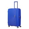 406975 9 prod col 88474 1217 wheel handle full 482126b4d2025ca4b65bab4022a384f84667e8b4