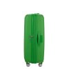 406984 6 prod col 88474 1385 side 1 db34019b797cfa26d8b1502096b10b2fe91afc91