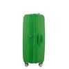 406984 10 prod col 88474 1385 expandability 3a82acf201fb500855920841b1d9d3f87d92aeec