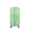 417859 5 at prod col 88473 1658 expandability 4d8bce325e50eb3bb19e9e4460f149308087e041
