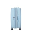 417841 7 at prod col 88473 8365 expandability 0b037aeaa3cc9907a90e01998f62ef399f690159