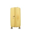 417832 4 at prod col 88473 1661 expandability ee4ed867a38044d9580f29e7beff3955bc9ca49c