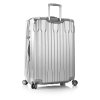Xtrak 30 backqrt silver