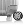 Xtrak wheel silver
