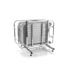 Xtrak 21 cage silver db804746 e4a8 4da7 be8c 8e910e2436f7