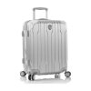 414829 1 heys xtrak s m l silver