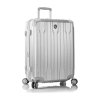 414829 2 heys xtrak s m l silver