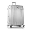 414829 3 heys xtrak s m l silver
