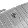 Xtrak logo silver 1